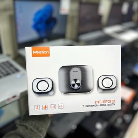 Meetion MT-SP2110 dinamikləri