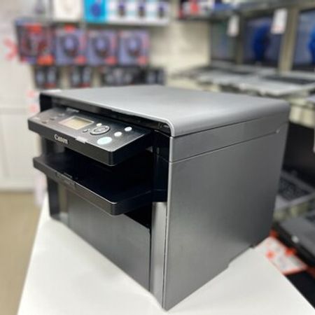 Printer Canon i-SENSYS MF4410