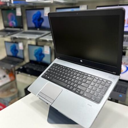 Noutbuk HP Probook 650 G1