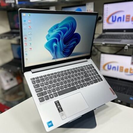 Noutbuk Lenovo İdeapad 1i