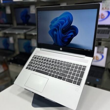 HP Probook 450 G7 Noutbook