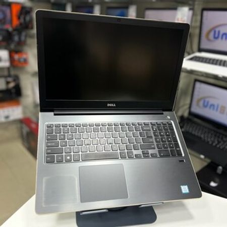 Dell Vostro 5568 noutbuk