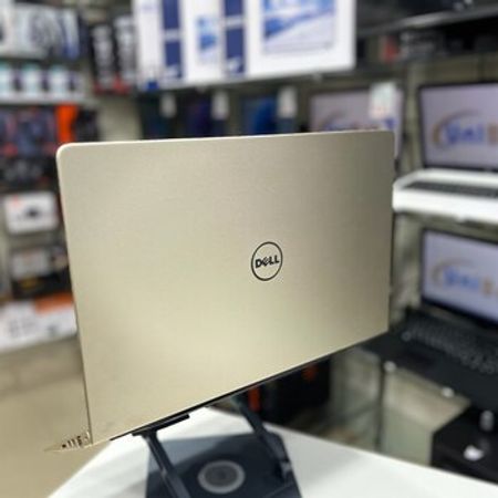 Dell Vostro 5568 noutbuk