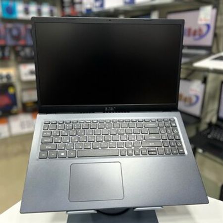 Noutbuk Acer Extensa 215-54