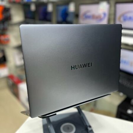 Huawei D14