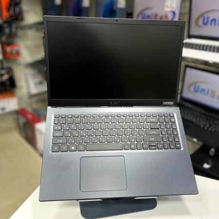 Acer Extensa 215 Noutbook