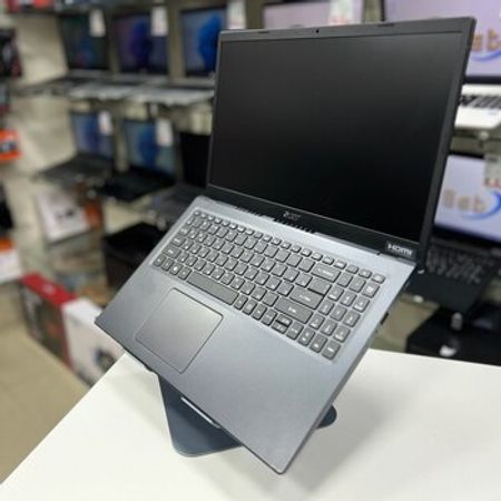 Acer Extensa 215 Noutbook