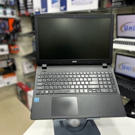 Acer Extensa 2519 noutbuk