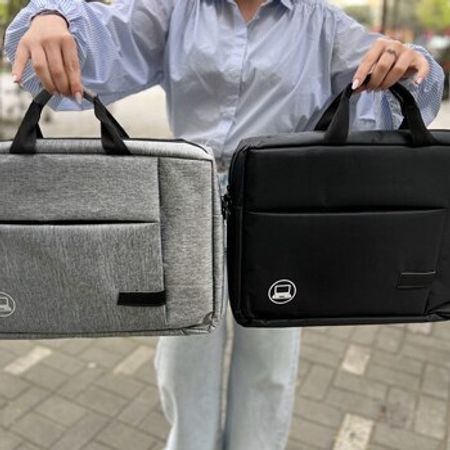 Noutbuk çantaları