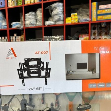 Kronşteyn – Televizor və proektorlar – ucuztap.az