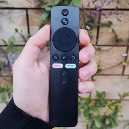 Xiaomi Mi box pultu – Televizor və proektorlar – ucuztap.az