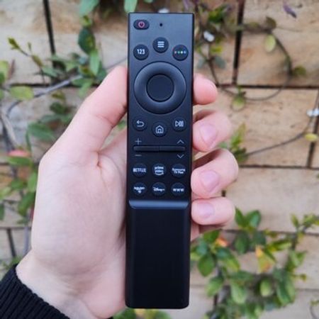 Televizor Samsung pultu – Televizor pultları – ucuztap.az