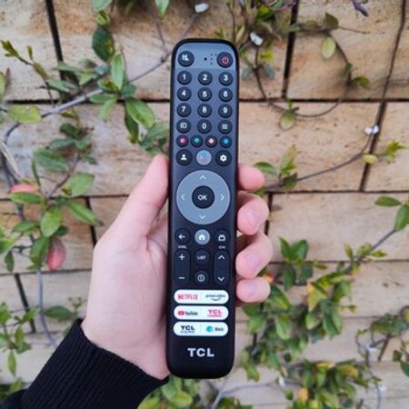 Televizor TCL pultu – Televizor pultları – ucuztap.az