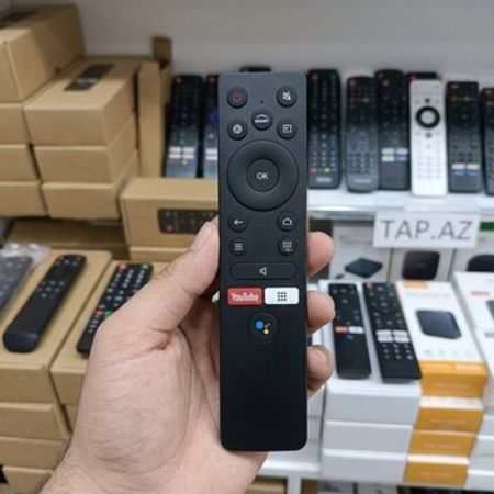 Televizor pultu – Televizor pultları – ucuztap.az