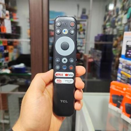 TCL pultu – Televizor pultları – ucuztap.az