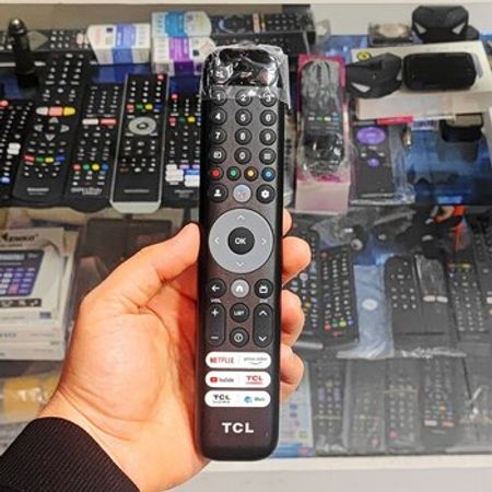 Pult TCL – Televizor pultları – ucuztap.az