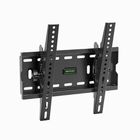 Kronşteyn Yupiter 410 14-47 35sm-119sm – Televizor və proektorlar – ucuztap.az