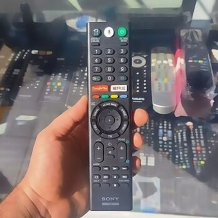 Sony TV pultu – Televizor pultları – ucuztap.az