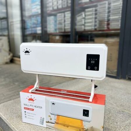 Hava vuran qızdırıcı – Digər – ucuztap.az