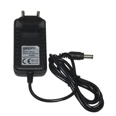 12V Adapterlər – Kompüter aksesuarları – ucuztap.az