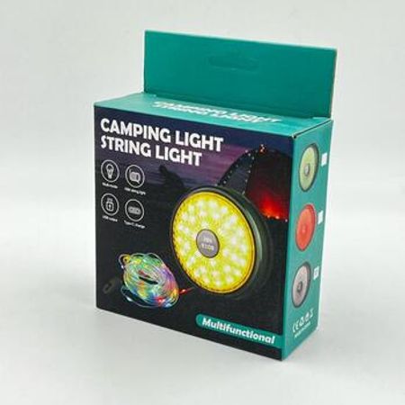 Fənər 8 m Model 8202