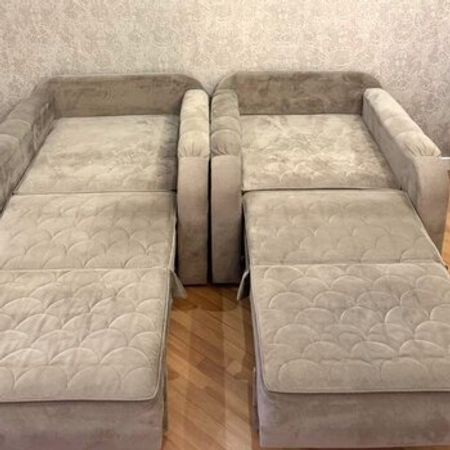 Açılan Kreslo Və Divan – Bakı – ucuztap.az
