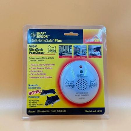 Siçan qovan AR141 / AR146