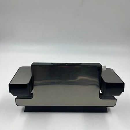 Proyeksiyalı saat və termometr