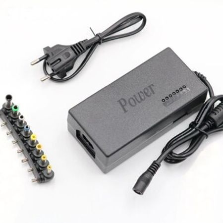 Universal adapter – Kompüter aksesuarları – ucuztap.az