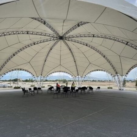 Tent icarəsi – Biznes üçün avadanlıq – ucuztap.az