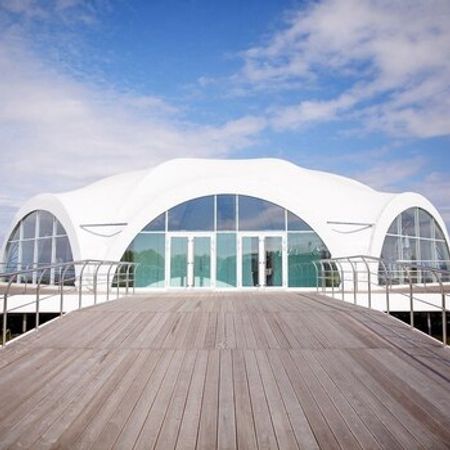 Tent icarəsi – Biznes üçün avadanlıq – ucuztap.az