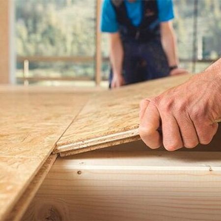 OSB panel dikt – Digər – ucuztap.az