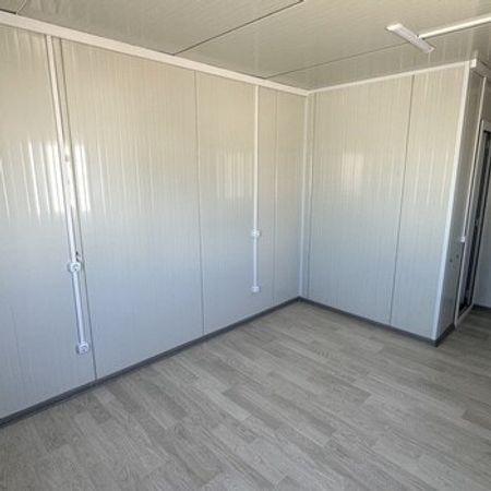 Ofis konteyneri – Digər – ucuztap.az
