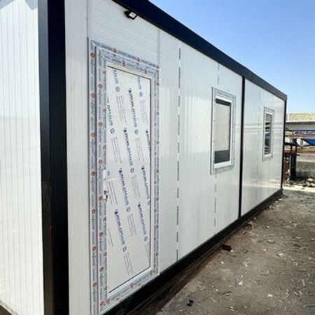 Konteyner 7m*3m – Təmir və tikinti – ucuztap.az