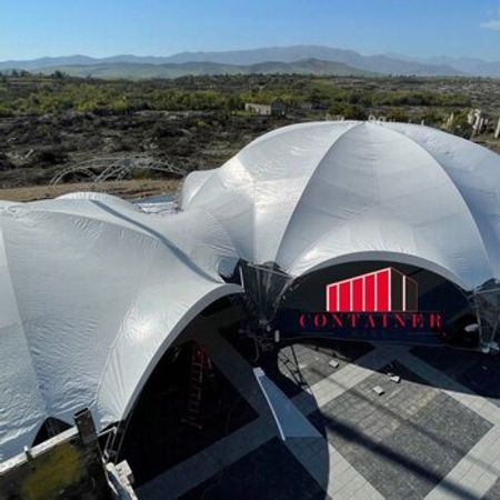 Tent, çadır icarəsi – Biznes üçün avadanlıq – ucuztap.az