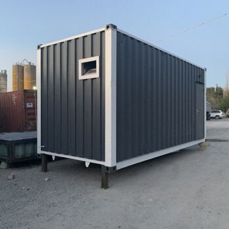 Mobil tualetlər – Santexnika və sauna – ucuztap.az