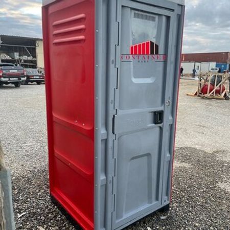 Mobil konteyner WC (Bio tualet) icarəsi – Santexnika və sauna – ucuztap.az