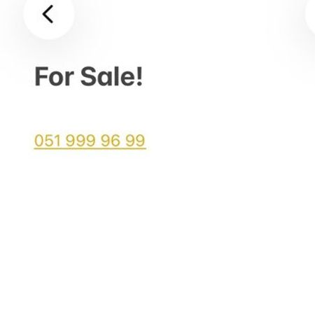 Azercell nömrə – (051) 999-96-99 – Nömrələr və SİM-kartlar – ucuztap.az