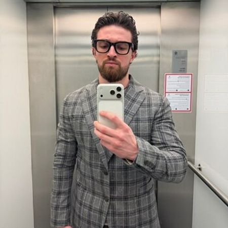 Rayban Meta Wayfarer Gen 2 Transitions – Audio və video – ucuztap.az