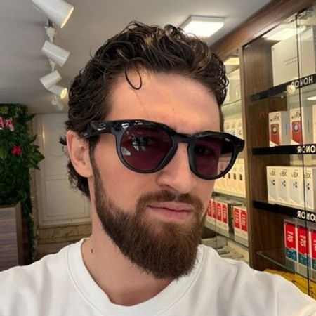 Oakley Meta Transition Amethyst – Audio və video – ucuztap.az