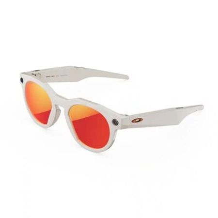 Oakley Meta – Audio və video – ucuztap.az