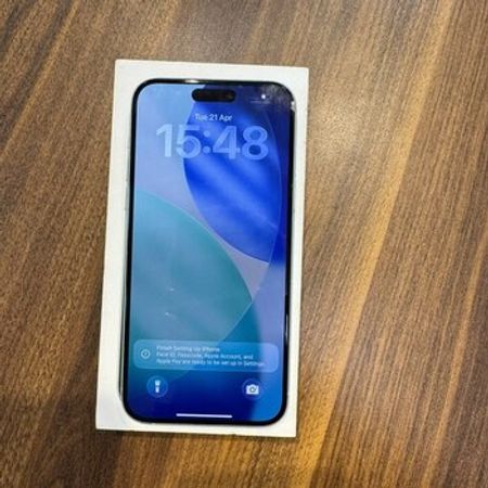 Apple iPhone 15 Plus Green 128GB/6GB – Telefonlar – ucuztap.az