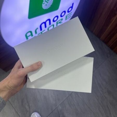 Apple Watch Ultra 2 Titanium