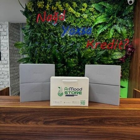 Apple Watch Ultra 2 Titanium