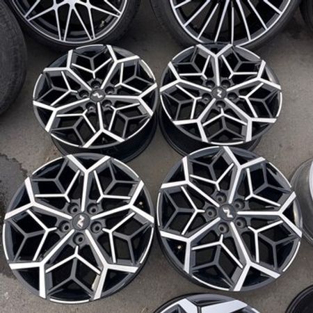 Hyundai diskləri – Ehtiyat hissələri – ucuztap.az