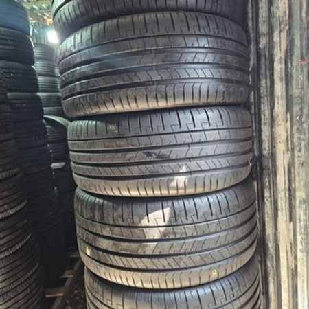 Pirelli təkərləri 315/30 R22 və 275/35 R22 – Ehtiyat hissələri – ucuztap.az