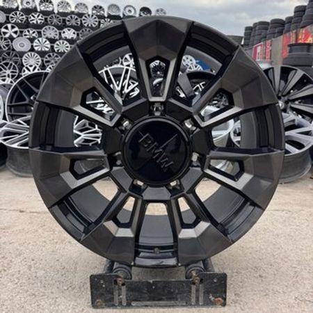 BMW XM diski R23 – Ehtiyat hissələri – ucuztap.az