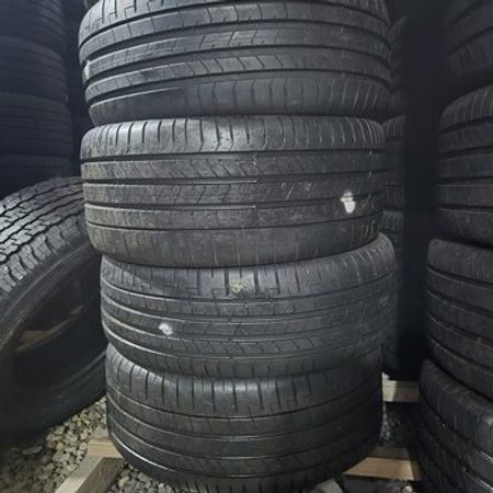 Pirelli təkərləri 255/35 R19, 225/40 R19 – Ehtiyat hissələri – ucuztap.az