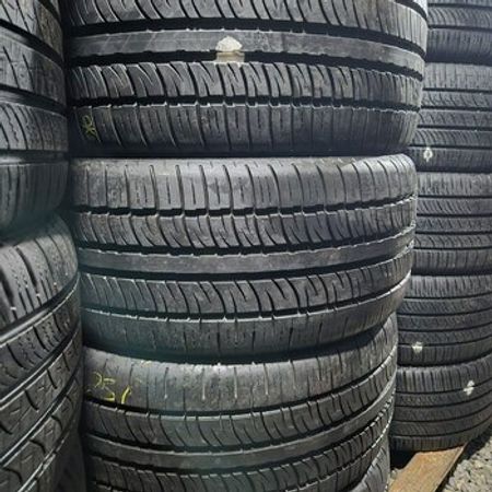 Pirelli təkərləri 295/40 R22 – Ehtiyat hissələri – ucuztap.az