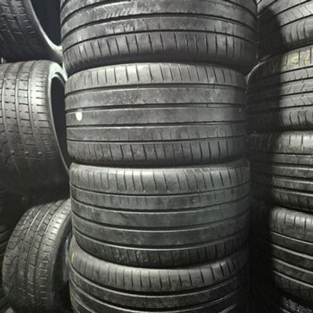 Michelin şinləri R22 – Ehtiyat hissələri – ucuztap.az